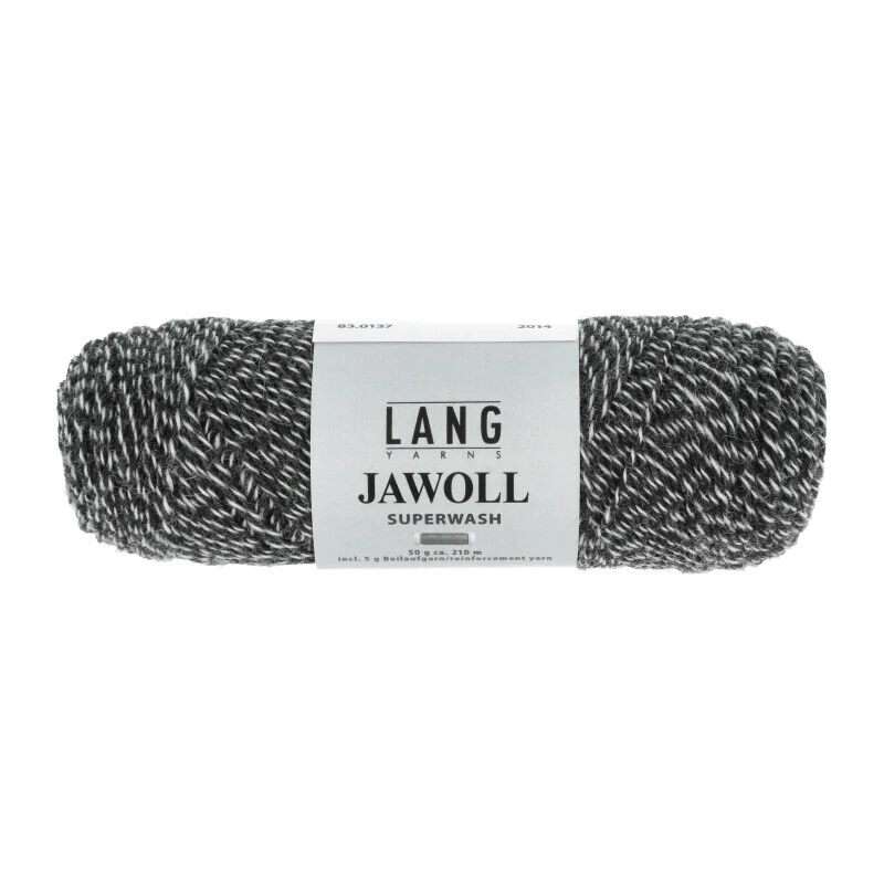 Lang Yarns Jawoll